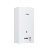 Газовая колонка Bosch WR 10-2P купить в СПБ