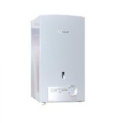 Газовая колонка Газовая колонка Bosch WR S купить в СПБ
