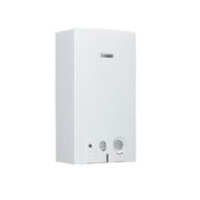 Купить Газовую колонку Bosch WR 10-2В в СПБ