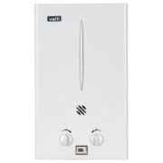 VATTI LR20 - MA