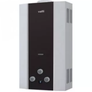 VATTI HR24 - WG